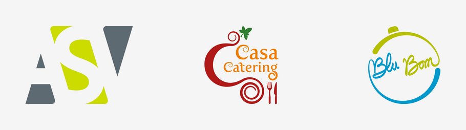 DanielNalepka's tweet image. Projektuję loga, logotypy, znaki firmowe, symbole, ikony itp.

#Logo #Logotyp #Znak #Symbol #Ikona #ProjektGraficzny #ProjektGrafiki #ProjektowanieGraficzne #ProjektowanieGrafiki #Grafika #Grafik #Design