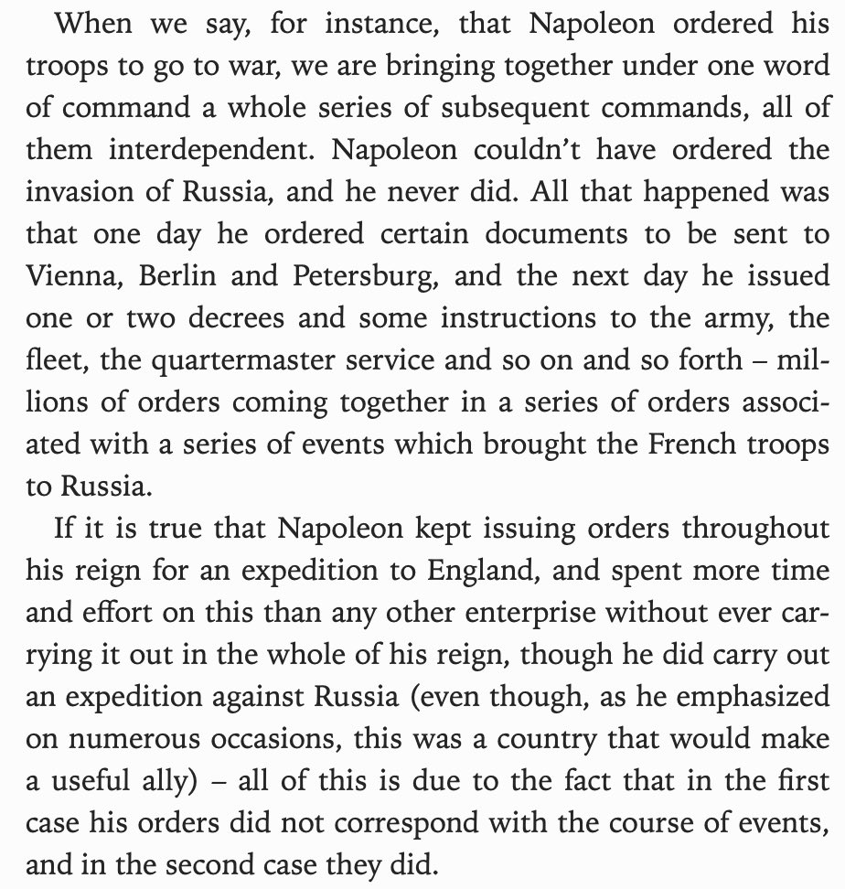 TOoᴼᵒº˙⁰0₀ₒ.·ph tweet media