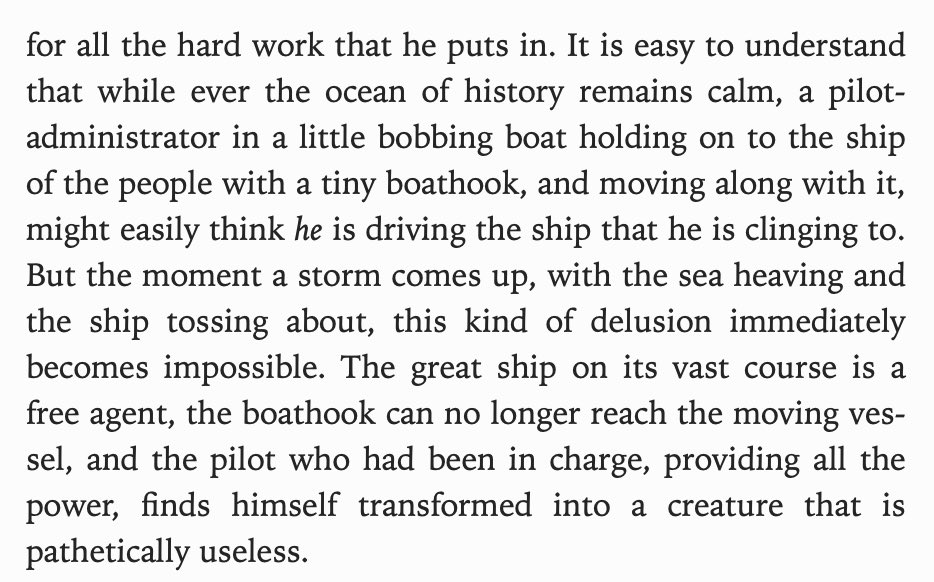 TOoᴼᵒº˙⁰0₀ₒ.·ph tweet media