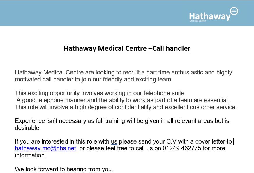 Hathaway Surgery Hathawaysurgery Twitter