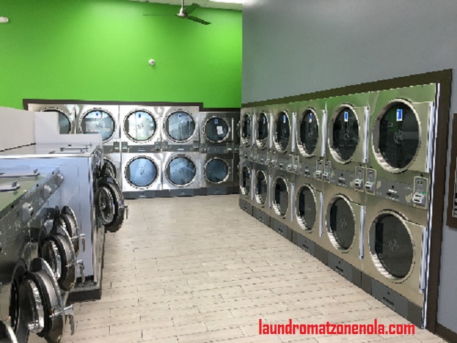 Laundromat Zone (laundromatzone) Twitter