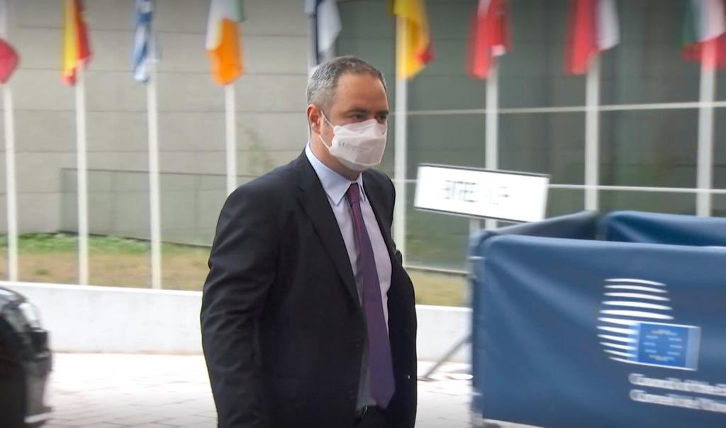 Alexandru Nazare tweet media