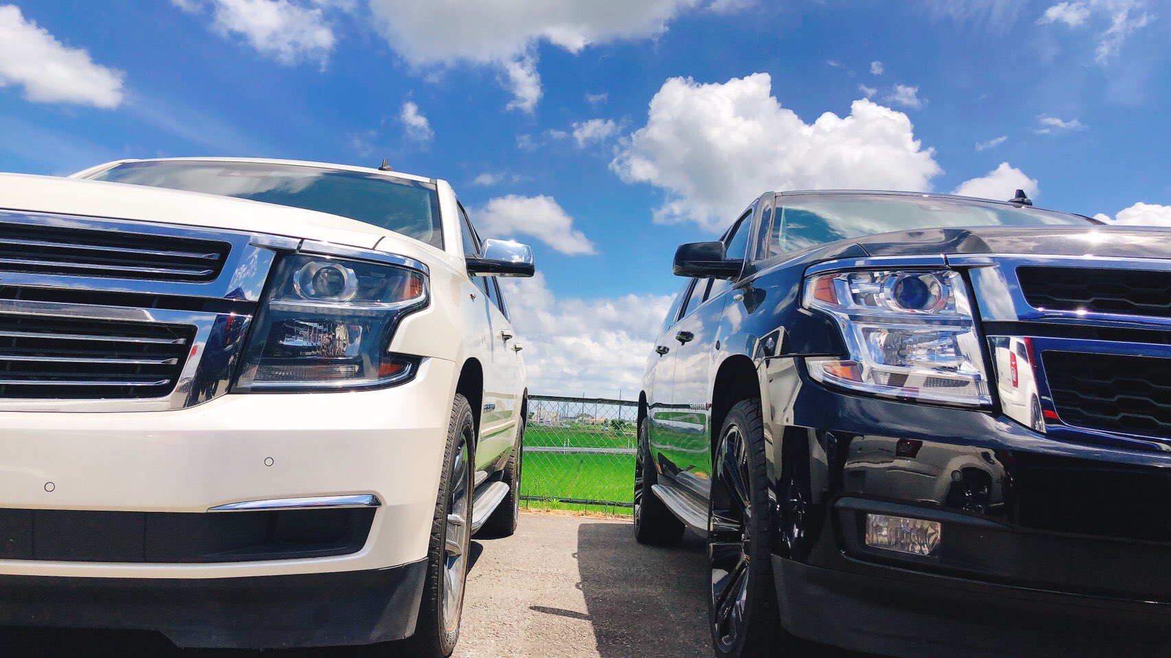 Twitter এ Toridex アメ車専門店 こんにちは 久しぶりの投稿にはなりましたが これからどんどん投稿していきますの で応援どうぞよろしくお願いします トリデックス Toridex Toridex アメ車 アメ車専門店 洗車 輸入車 輸入車専門店 サバーバン 車