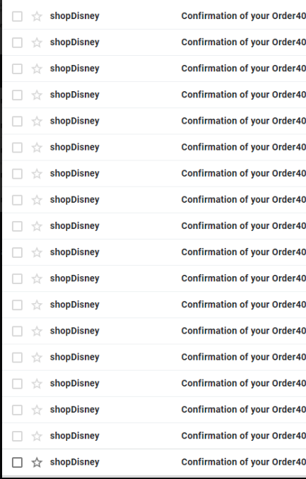 Another day another dollar @TheLabDiscord