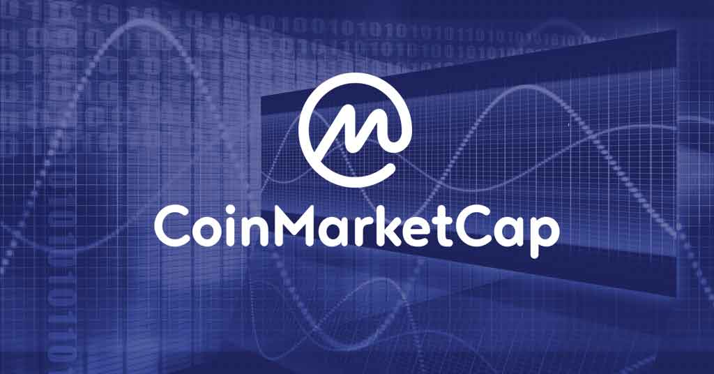 DEAR $ONFv2 COMMUNITY 😘

$ONFv2 has successfully applied for coinmarketcap. Waiting to get listed. 

 #onionfarm #ONFv2 #BSC #CoinMarketCap