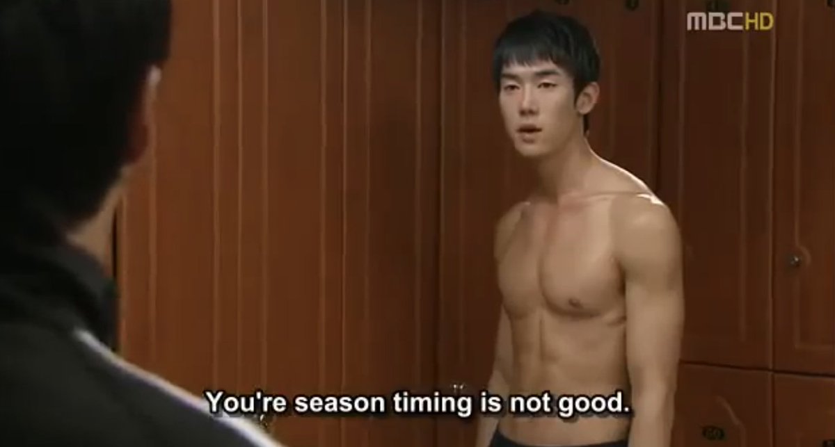 yooyeonseok_ph's tweet photo. He has played an athlete throughout the years:
- a marathoner in Running, Gu (2010)
- a novice boxer in Eighteen, Nineteen (2012 movie)
- a college soccer star in A Thousand Kisses (2011)
- a baseball prodigy in Reply 1994 (2013)
#YooYeonSeok #RunningGu https://t.co/NV6gUxZkM1