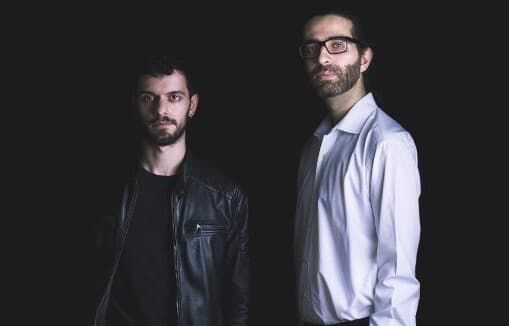 jblasa's tweet photo. Amici della Musica di Catanzaro, tributo a Piazzolla con Alessandro Stella e Pietro Roffi
#amicidellamusica #concerticalabria #alessandrostella #pietroroffi #catanzaro #eventi #eventicalabria #turismo #calabria #jblasa #weblasa
https://t.co/Tep1fzcxD2 https://t.co/mE2w2BJ2Od