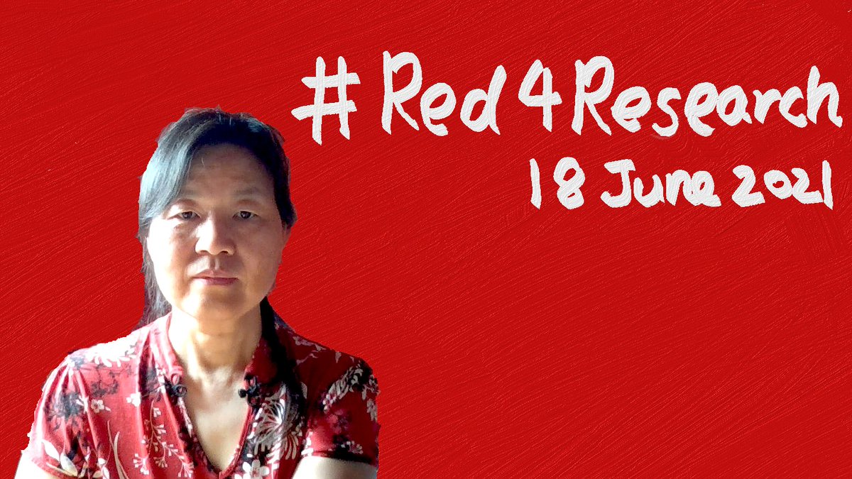 Warwick CTU (@warwickctu) on Twitter photo 🟥#Red4Research🟥 At Warwick CTU, we're proud to be part of the #COVID19 research community and appreciate the time, effort and dedication shown by everyone who is participating, undertaking and supporting research. 🟥Thank-you all 🟥 @NHSRDForum <a href="/UKCTUNetwork/">UKCRC CTU Network</a> <a href="/EPPiC_Warwick/">EPPiC Warwick</a> 🟥#Red4Research🟥 At Warwick CTU, we're proud to be part of the #COVID19 research community and appreciate the time, effort and dedication shown by everyone who is participating, undertaking and supporting research. 🟥Thank-you all 🟥 @NHSRDForum <a href="/UKCTUNetwork/">UKCRC CTU Network</a> <a href="/EPPiC_Warwick/">EPPiC Warwick</a>