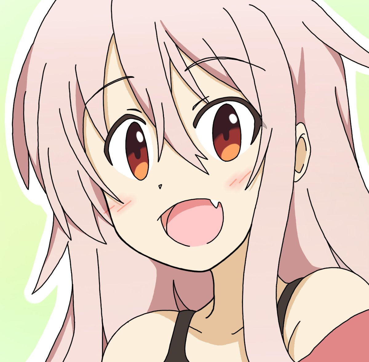 Twoucan うらら迷路帖 の注目ツイート イラスト マンガ コスプレ モデル Twoucan うらら迷路帖 の注目ツイート イラスト マンガ コスプレ モデル
