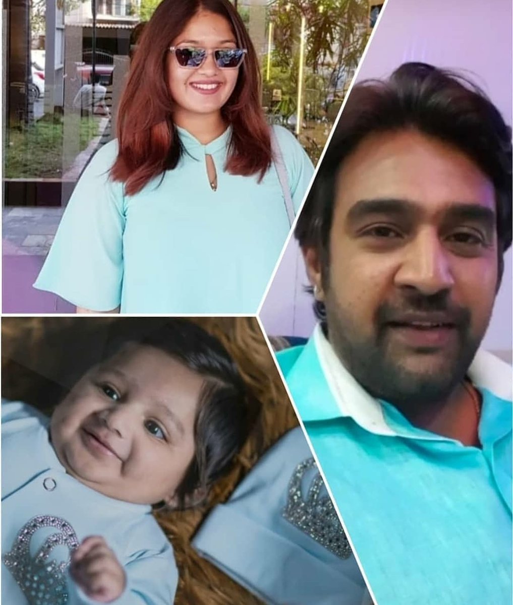 Cinimall's tweet image. #Fablous #Collage #Photo❤🔥😊

#Cinimall #Meghanaraj #Chiru #Kfi