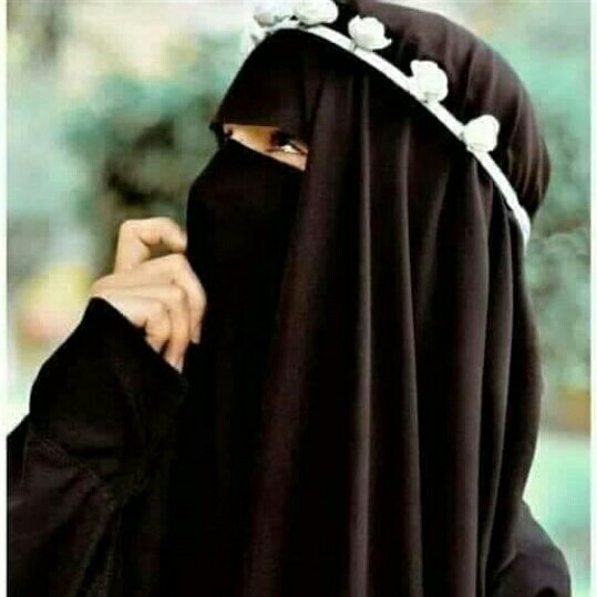 Hijjabi_'s tweet photo. کیونکہ محبت قیمتی ضرور ہـے مگـر عزت انمول ہوتی ہے ۔۔اور ایک مسلمان بیٹی کی عزت تو اس کائنات کی سبــــ سےانمول ترین شـے ہـے.
#نمود_عشق
#TGP_Alpha https://t.co/rRqPecVvXA