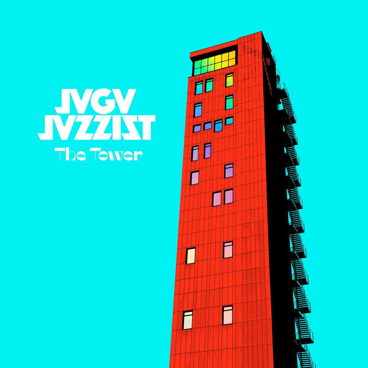BrorForsgren's tweet photo. @jagajazzist live film ‘The Tower’ is out!
Go check it out on YouTube or audio only on all digital platforms. https://t.co/LnpMvjRxYr