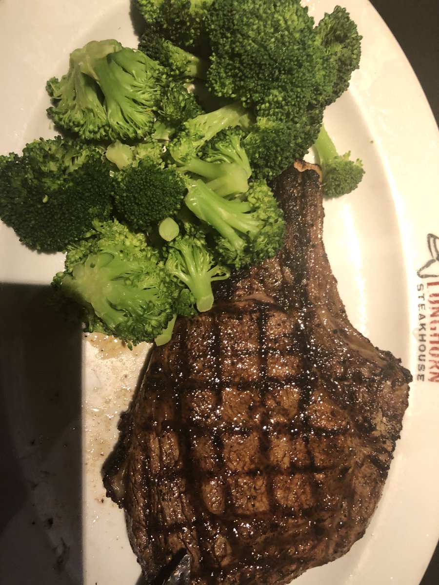 Dick Chamla (@richamla) on Twitter photo 