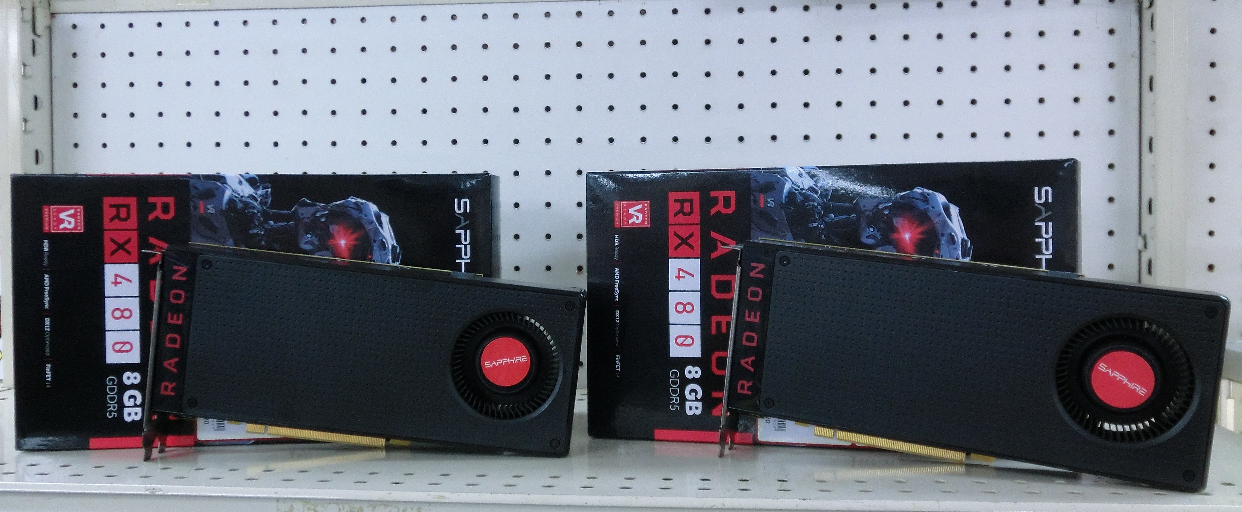 ぱそこん村 富山店 無線パーツ ゲームにオススメのグラフィックスカード たくさん入荷しました 次回入荷は未定のため お探しの方は是非ご検討ください 新品 Geforce Rtx 3060 1台 Geforce Rtx 3070 Ti 4台 Geforce Rtx 3080 Ti 3台 中古