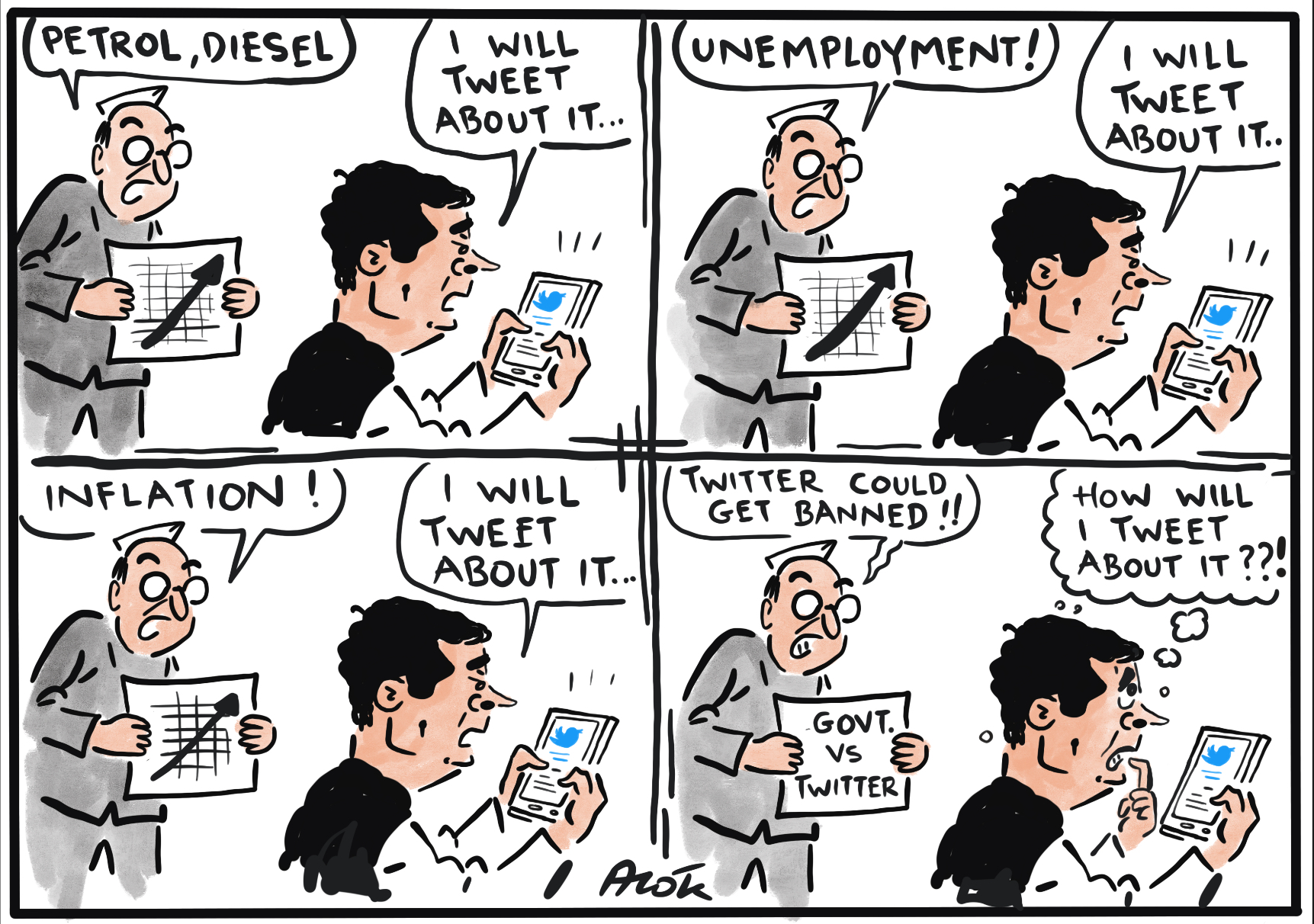 E4JfcoCVgAAxiXI?format=jpg&name=large