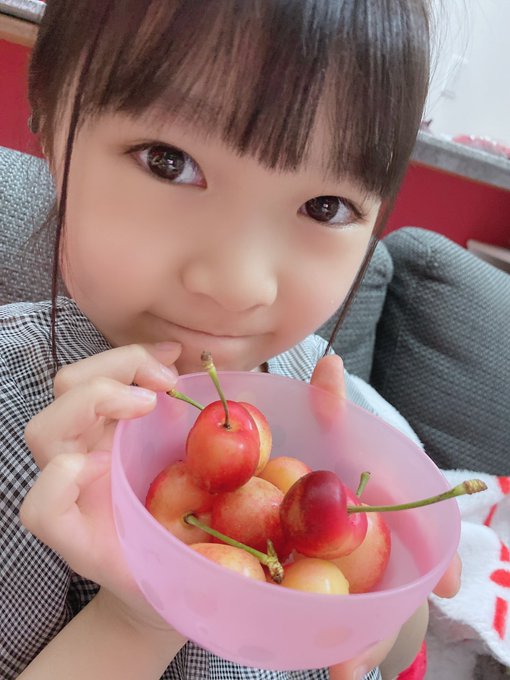 Twitterのコスプレ画像1
