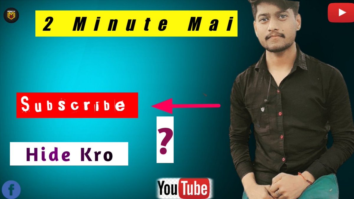 TechMohitYadav1's tweet image. Hi everyone YouTube Related video
youtu.be/u8ThBq2NTeU