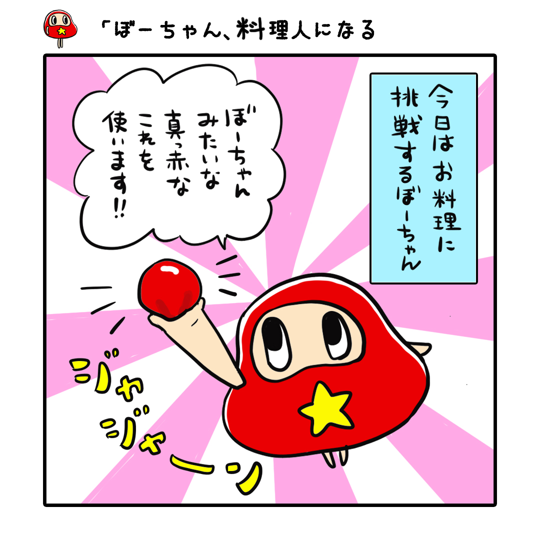5tmncbsafbekfm 5tmncbsafbekfm