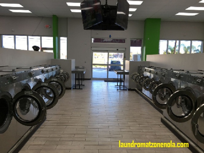 Laundromat Zone (laundromatzone) Twitter