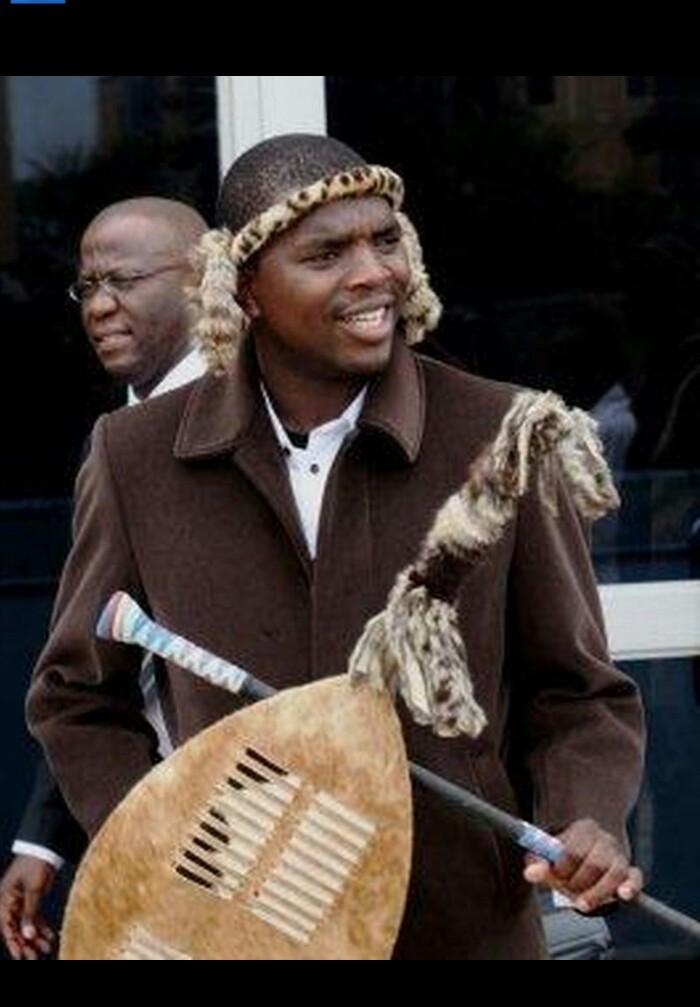 smallforck's tweet image. #Ziyakhala #Macingwane