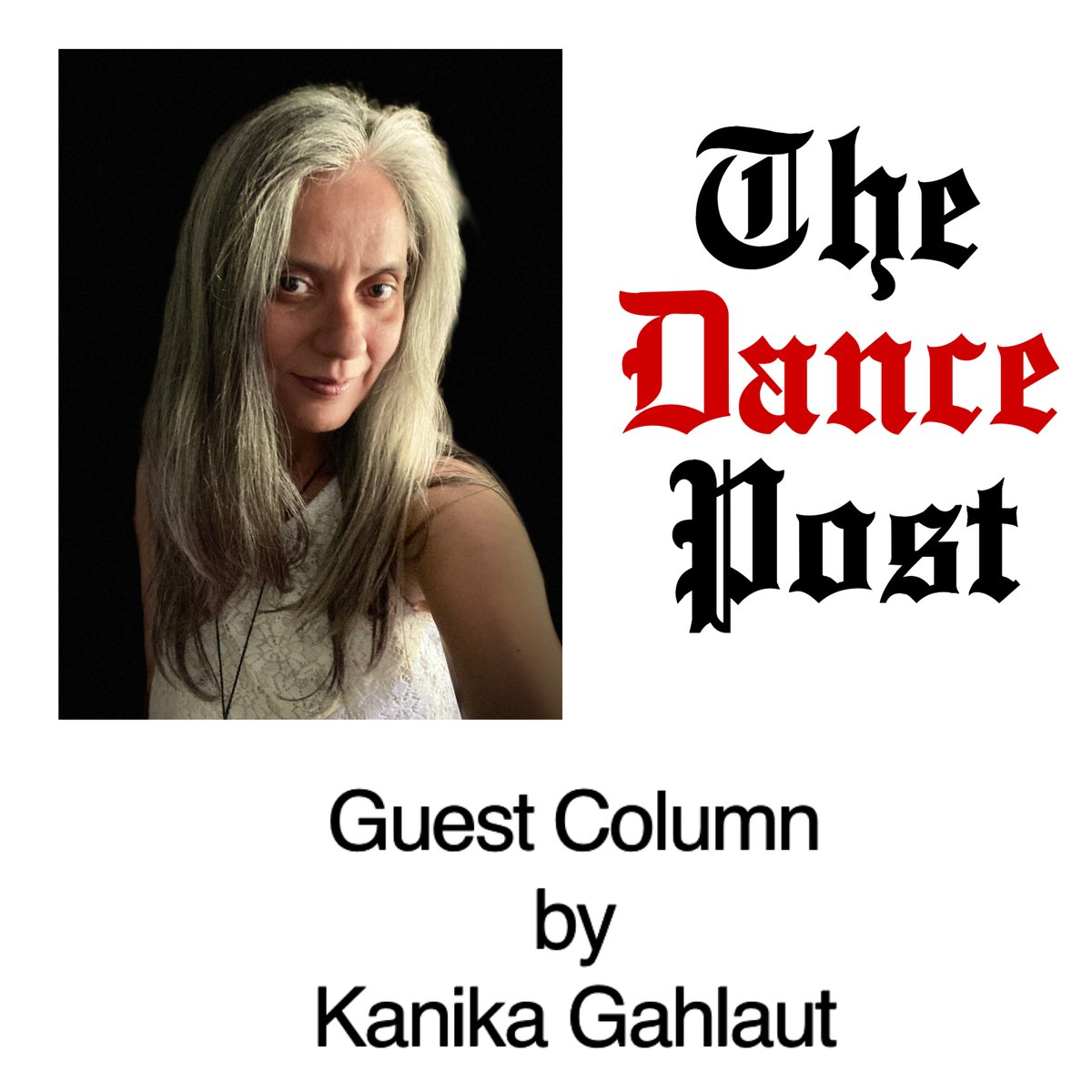 dance_post's tweet photo. @kanikagahlaut  an eminent journalist and best selling author on why she chose dance for fitness. To read: https://t.co/t9zfuqBZ2m

#thedancepost #dance #dancenews #dancemedia #guestcolumn #writer #journalist #thoughts #wordsfromtheheart https://t.co/OFo4sRn0ga
