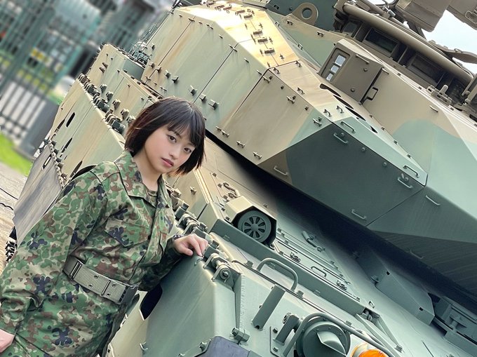 コスプレイヤーかざりのTwitter画像26