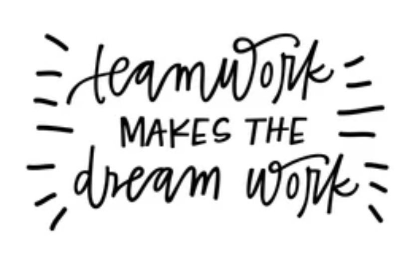MissBuckley11's tweet photo. 2B - we’ve done it! Remote Learning completed with such high levels of engagement, amazing work and still with a smile on our face! Let’s enjoy our final day. @StAnnsRainhill  #team2B #positivethinking  💚💙🌈 https://t.co/N0QrtFxPAZ