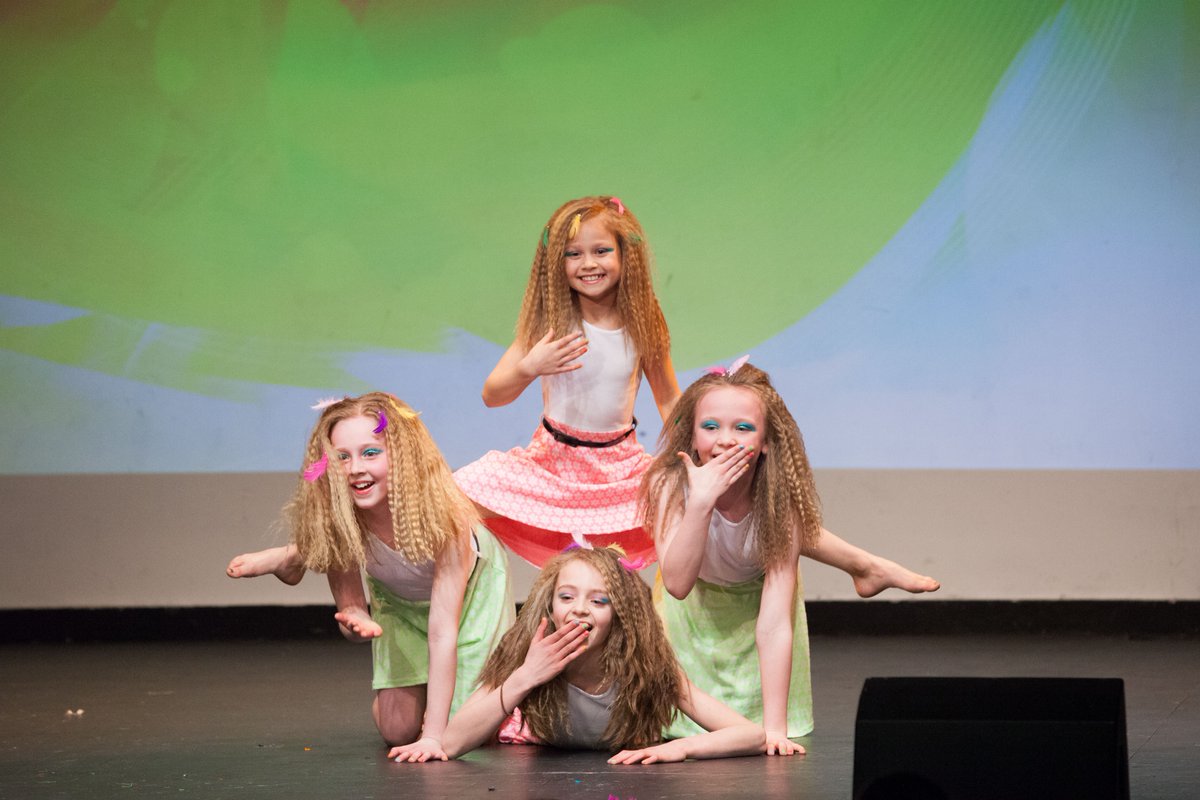 Henley Youth Festival needs your help to choose our next theme! Head over to our Facebook page to vote facebook.com/henleyyouthfes…