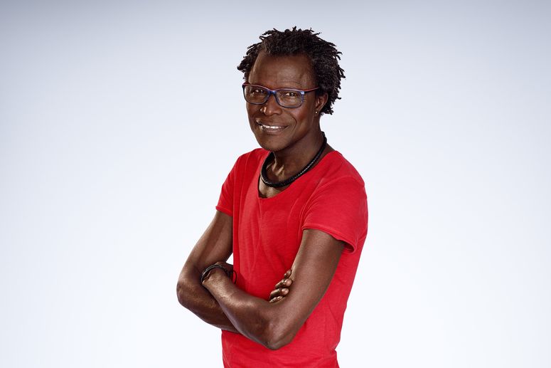 🌍 💚 𝟏𝟖 𝐉𝐔𝐈𝐍 - 𝐅𝐎𝐑𝐔𝐌 𝐑𝐈𝐎 𝐋𝐎𝐂𝐎 𝐀𝐅𝐑𝐈𝐊𝐀 
"Le souffle de la terre" dernier jour du Forum !
🕗 14h à 16h30
📍 <a href="/isdaT_fr/">isdaT</a> et retransmis sur Facebook 
🎟GRATUIT : rioloco.festik.net 
Avec <a href="/LAfriqueEnSolo/">Soro Solo</a>, Nabukenya Helen &amp; Ruganzu Bruno <a href="/QuaiDesSavoirs/">Quai Des Savoirs</a>