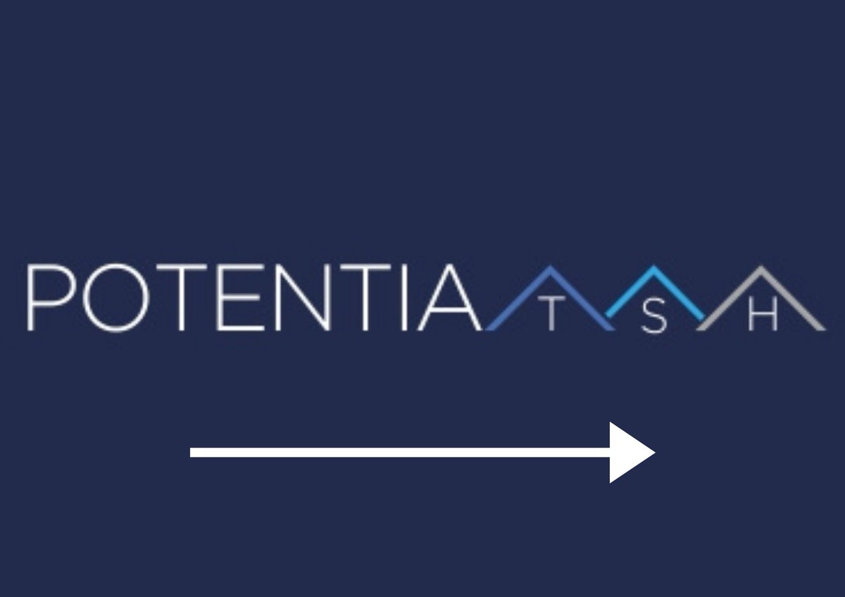 AltiusDtsa's tweet photo. We will soon be closing this account due to the end of the Teaching School.
BUT - We are transitioning our work to @PotentiaTSH so please head that way and follow us there
Thank you for everything!
#potentiatsh #tsh #newisgood https://t.co/6OfpRMerHd