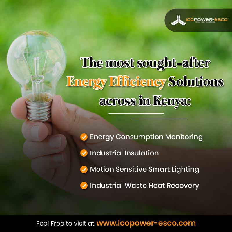 Icopower__ESCO's tweet photo. Looking forward to implementing some energy efficiency solutions at your industrial facility? Get in touch with https://t.co/cS0QLgHgCq.

#energysaving #energysavingsolution #Kenya #voltageoptimization #Icopower #icopoweresco #powersaving #energyefficiency #energyconsumption https://t.co/KbEQPekDmo