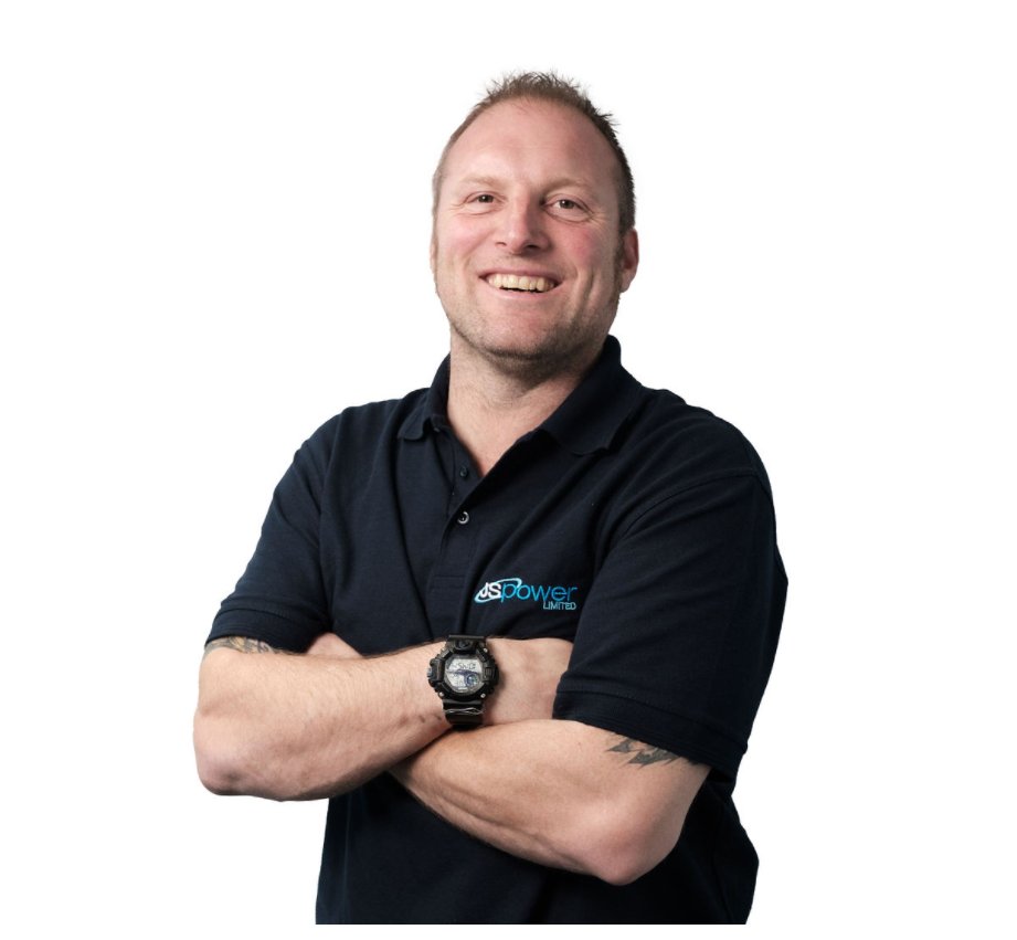 JSPowerLimited's tweet photo. If you’re looking for more information about our products, feel free to give us a call and one of our team will be happy to help. We are on hand to advise and assist in any way we can. 📞 +44 (0) 1482 222565 #jspower #generators #expertadvice #Hull https://t.co/MueTxTGQmD