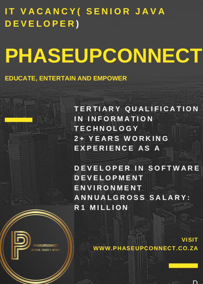 Puff and Pass