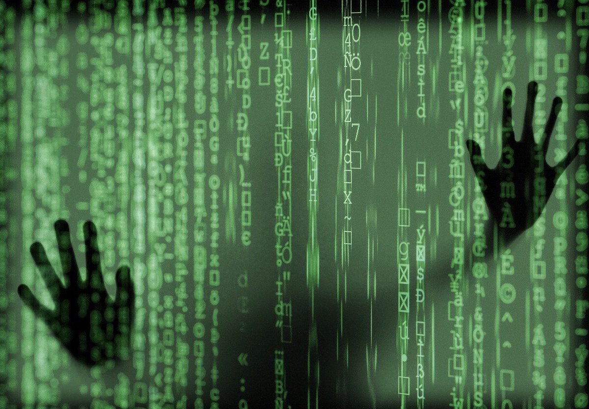 GadGeeK_'s tweet photo. Comment éviter les pirates et les fraudeurs en ligne ? - https://t.co/VbrzieuD16 - https://t.co/P7fExr8zOd https://t.co/W6ke7XuJSe