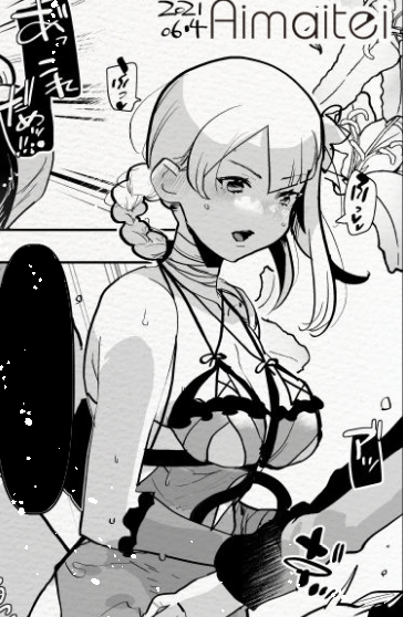 ふた×男 futa on male  https://t.co/AsaIY0jlSE https://t.co/bH0sDgtI7M 