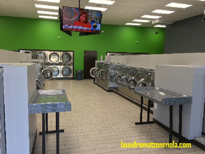 Laundromat Zone (laundromatzone) Twitter