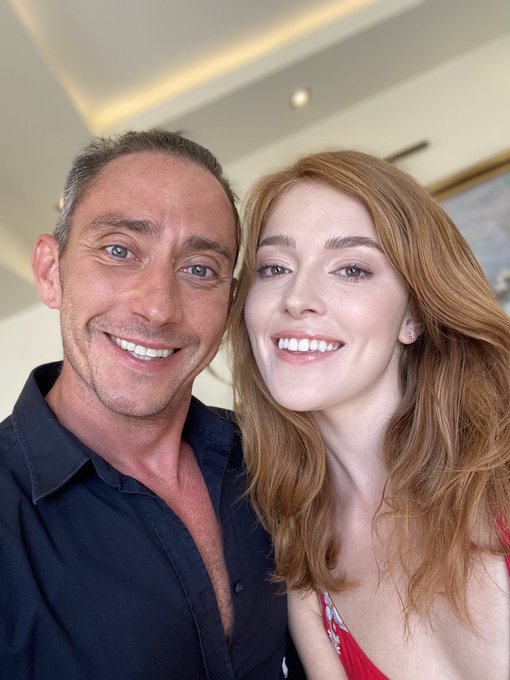 @Jia_Lissa https://t.co/rPjOpFY7X2<a class="tags" href="/tag/jia_lissa">@jia_lissa</a><a href="/tag/%D0%BD%D0%BE%D0%B2%D1%8B%D0%B9%D0%B0%D0%B2%D0%B0%D1%82%D0%B0%D1%80"class="tags"><span>#новыйаватар</span></a>