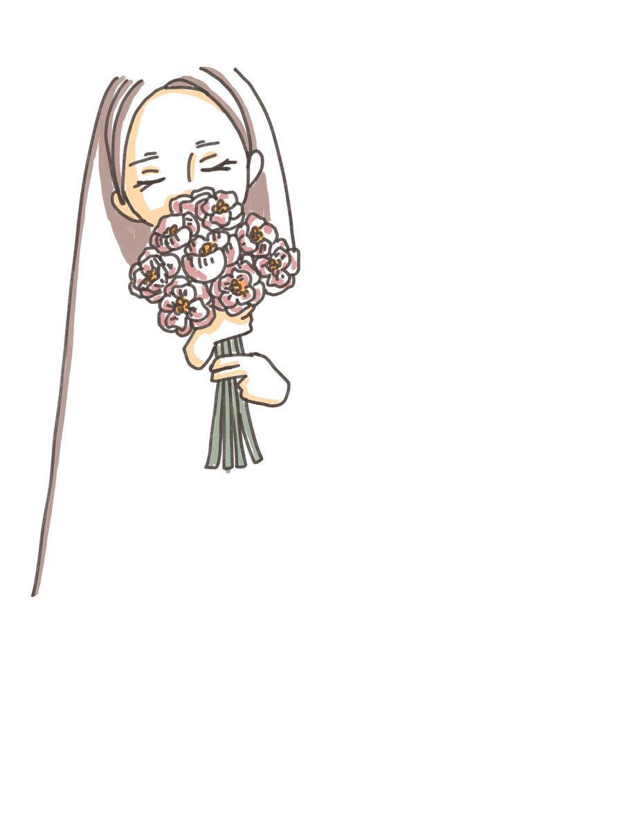 برچسب シンプル در توییتر