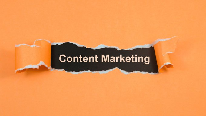 Here's How to Improve Your Business's Content Marketing
#marketing #seo #seotips #digitalmarketing #staysafe #business #seotools #stayhome  #contentmarketing #content  #smm