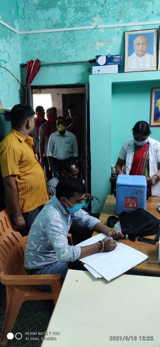 PUVVNL KAUSHAMBI tweet media