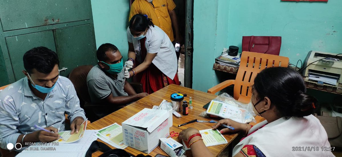 PUVVNL KAUSHAMBI tweet media