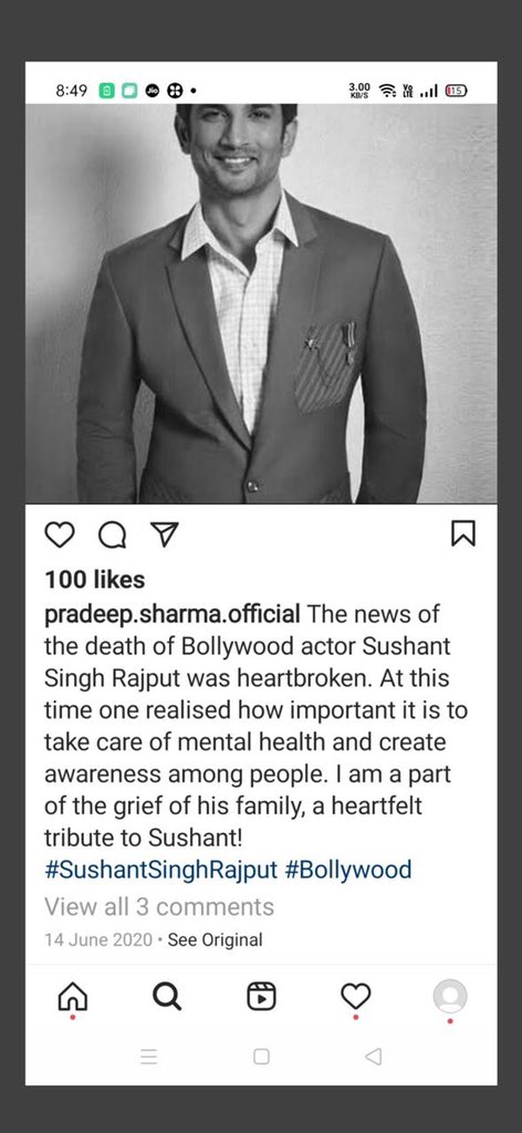 Ruchi🇮🇳 tweet media