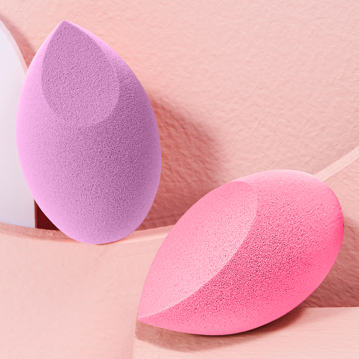 Mostcos1's tweet image. Soft texture and good resilience
Q bouncy and delicate, easier to apply makeup
Enjoy quiet elegance in makeup application !

#makeuppuff #makeupsponge #makeupblender #sponge #blender #beauty #makeupkits #beautytool #cosmetics #blenderholder #makeuparitist #brushset