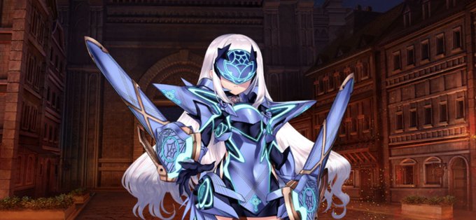 Fgoで フリクエ が話題に Fatego トレンディソーシャルゲームス Fgoで フリクエ が話題に Fatego トレンディソーシャルゲームス