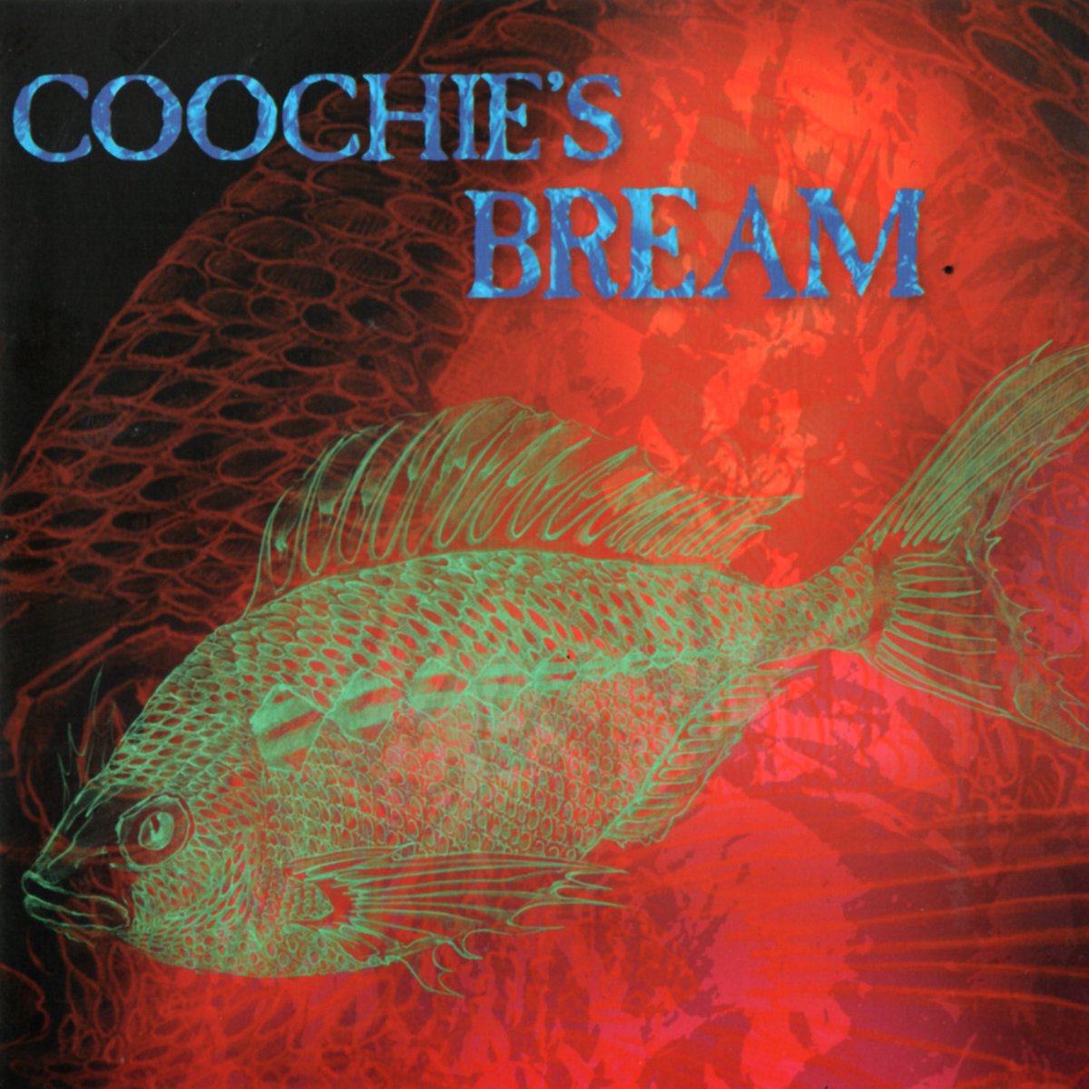 drumpunk's tweet photo. GBM Media in association with The Alien Piers Organisation release  the ‘Coochie's Bream’ Album on Stream and Download on Fathers Day 20th June 2021. https://t.co/9zGkCmK6id 
Five and seven track CD’s also available from https://t.co/r1PzUTgUUi (special projects section) https://t.co/WNspzvJVBS