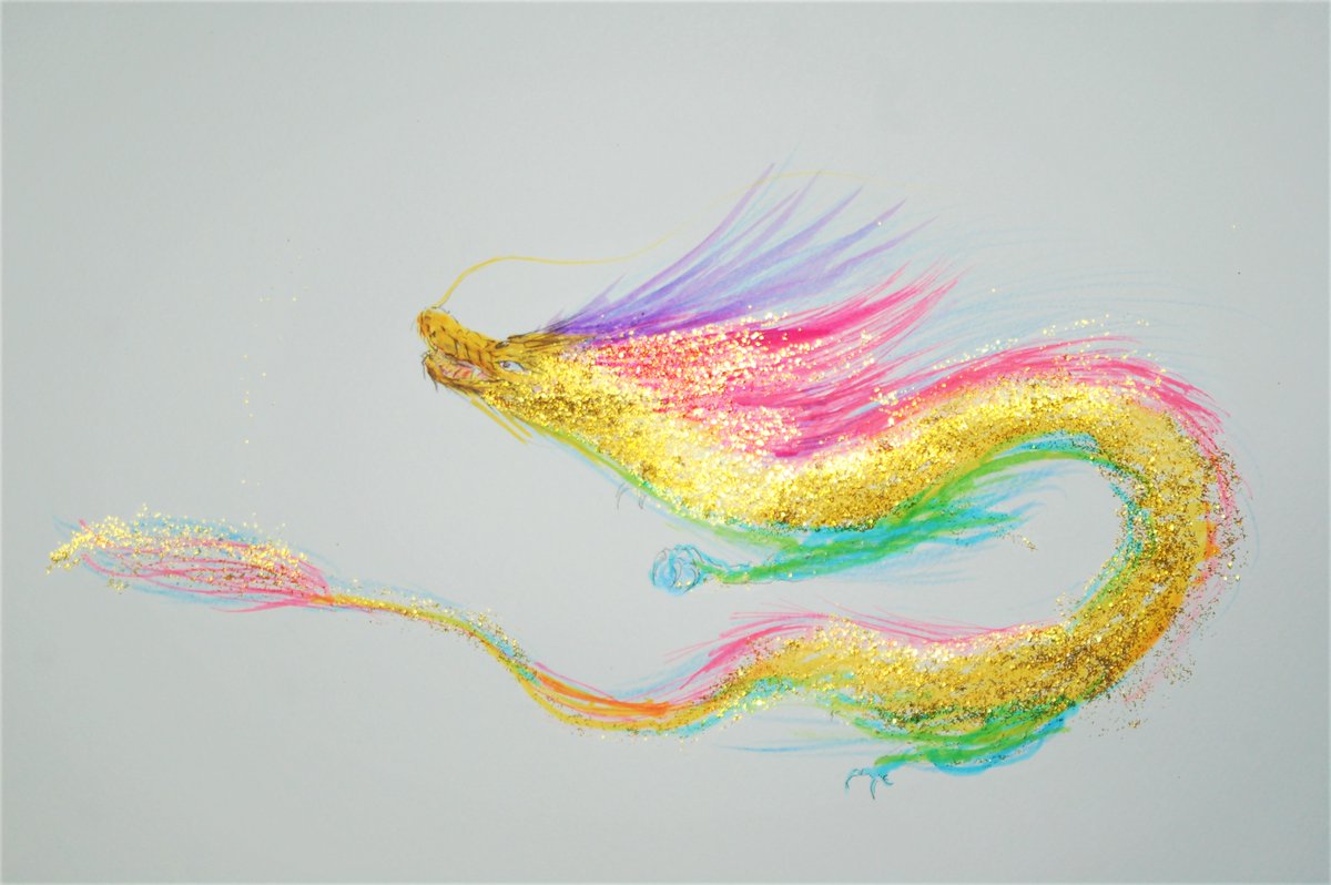 高波動護り 龍神様 金運上昇 ギャンブル運上昇 思念伝達 縁結び 縁切り 強力 Www Vetrepro Fr