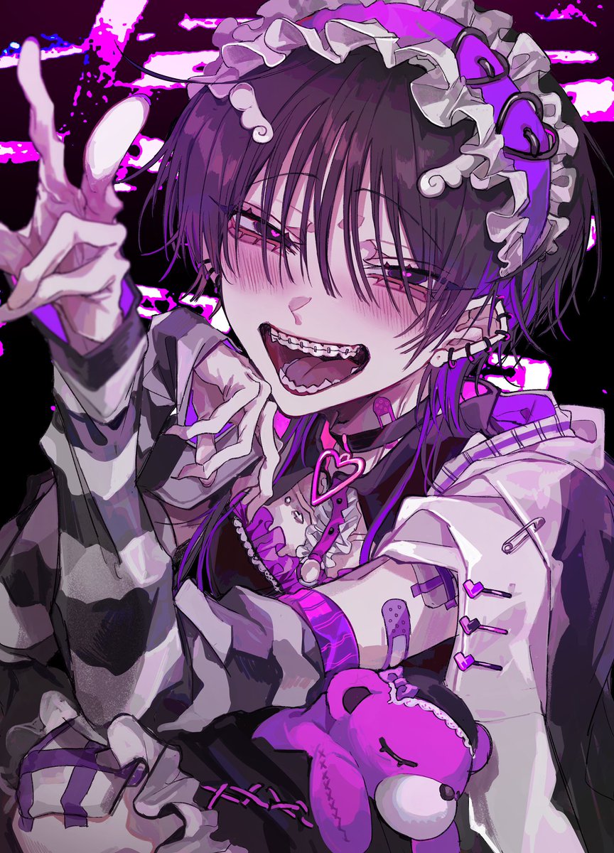 くろうめ S Tweet Trendsmap くろうめ S Tweet Trendsmap
