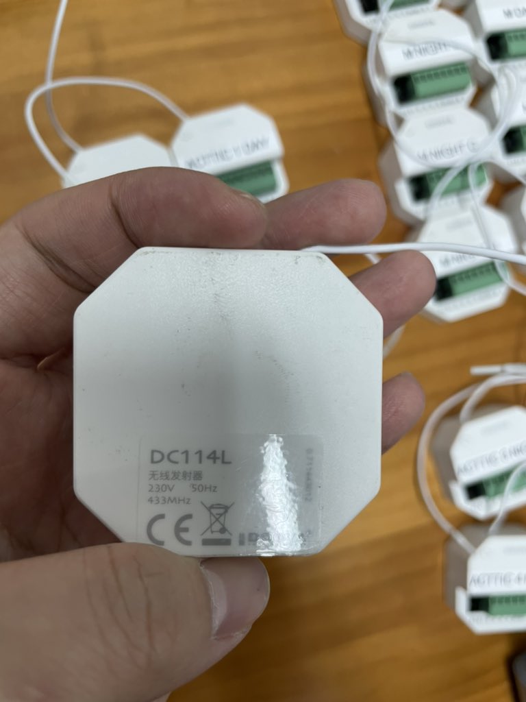 matterlink tweet picture