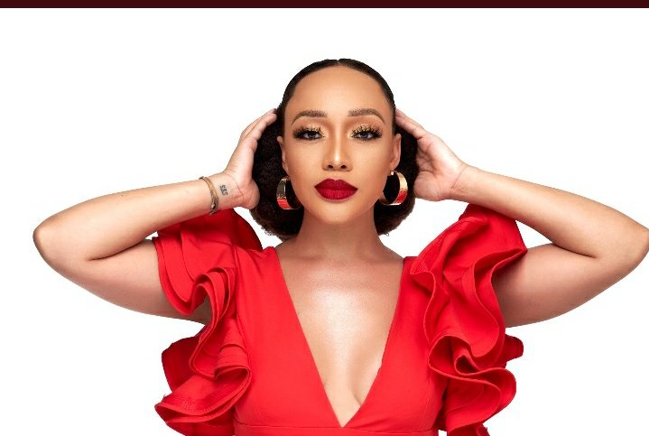 manenebaybay's tweet photo. Happy birthday, @Thando_Thabethe...Wishing you many more God filled and supernaturally blessed years. #Thando #Thabooty https://t.co/PaD8MkKCWq