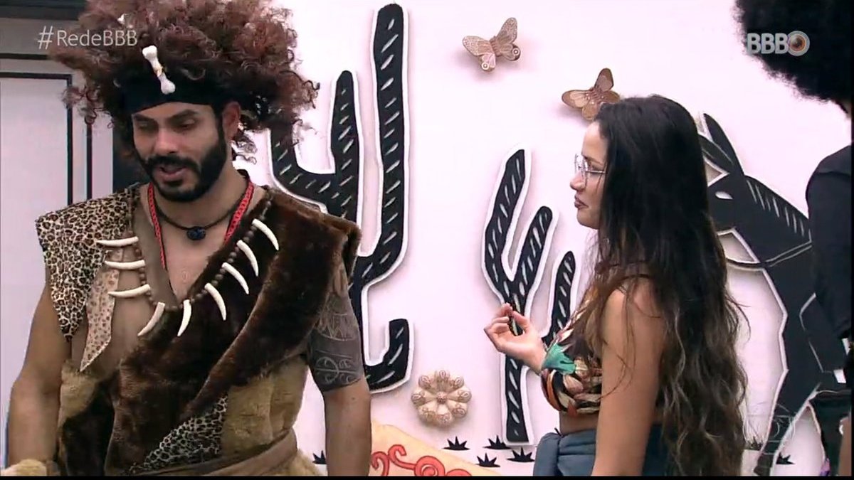 antesmerdabbb's tweet image. 